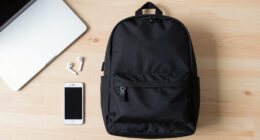14 Best Student Laptop Backpacks for Campus Life in 2026