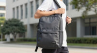 14 Best Student Laptop Backpacks for School and College in 2026