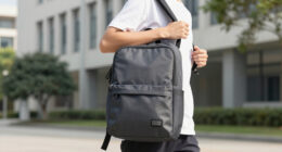 14 Best Student Laptop Backpacks for School and College in 2026