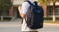 14 Best Student Laptop Backpacks for School and College in 2026