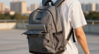 14 Best Student Laptop Backpacks in 2026
