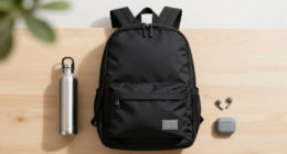 14 Best Student Laptop Backpacks in 2026