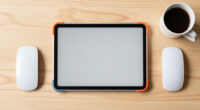 14 Best Tablet Cases for Students in 2026