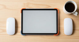 14 Best Tablet Cases for Students in 2026