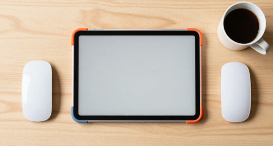 14 Best Tablet Cases for Students in 2026