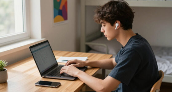 14 Best Wireless Bluetooth Earbuds for Students in 2026