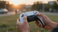 14 Best Wireless Gaming Controllers in 2026