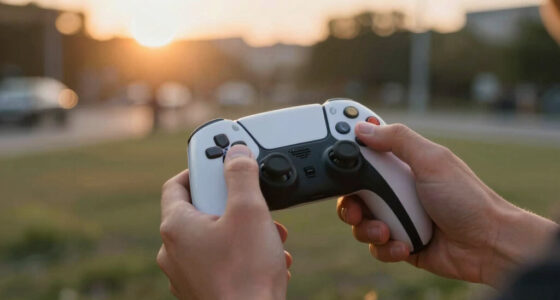 14 Best Wireless Gaming Controllers in 2026