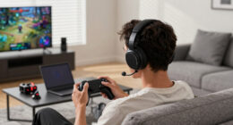 14 Best Wireless Gaming Headsets in 2026