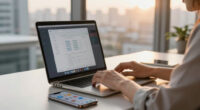 15 AI Tools To Revolutionize Your Work Processes In 2026