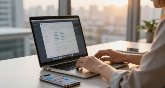 15 AI Tools To Revolutionize Your Work Processes In 2026