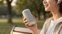 15 Best Portable Bluetooth Speakers in 2026