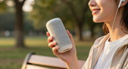 15 Best Portable Bluetooth Speakers in 2026