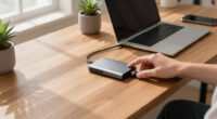 15 Best Portable External Hard Drives in 2026