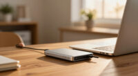 15 Best Portable External Hard Drives in 2026