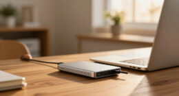 15 Best Portable External Hard Drives in 2026