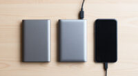 15 Best Portable External Hard Drives in 2026