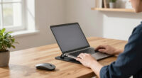 15 Best Portable Laptop Stands in 2026