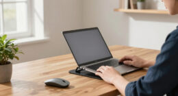 15 Best Portable Laptop Stands in 2026