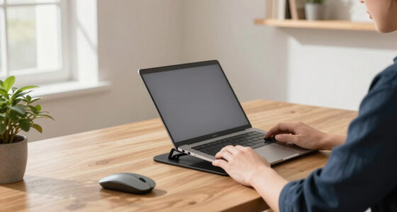 15 Best Portable Laptop Stands in 2026