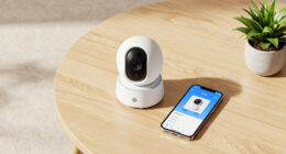 15 Best Smart Home Security Cameras in 2026