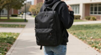 15 Best Student Laptop Backpacks in 2026
