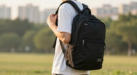 15 Best Student Laptop Backpacks in 2026