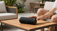15 Best Wireless Bluetooth Speakers in 2026