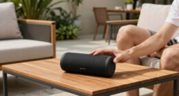 15 Best Wireless Bluetooth Speakers in 2026