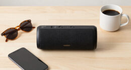 15 Best Wireless Bluetooth Speakers in 2026