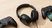 15 Best Wireless Gaming Headsets in 2026