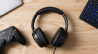 15 Best Wireless Gaming Headsets in 2026