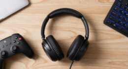 15 Best Wireless Gaming Headsets in 2026