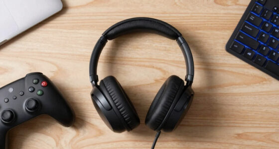 15 Best Wireless Gaming Headsets in 2026