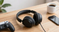 15 Best Wireless Gaming Headsets in 2026