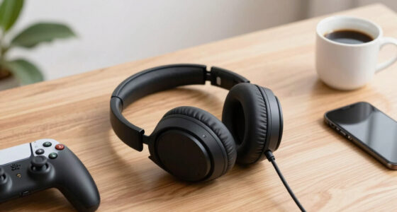 15 Best Wireless Gaming Headsets in 2026