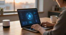 2026 AI Highlights: 9 Technologies To Watch Closely