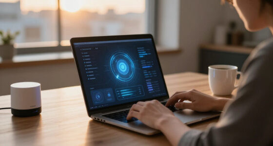 2026 AI Highlights: 9 Technologies To Watch Closely