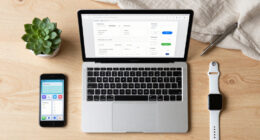 2026 Student Study Strategies: 13 AI-Powered Planning Tools