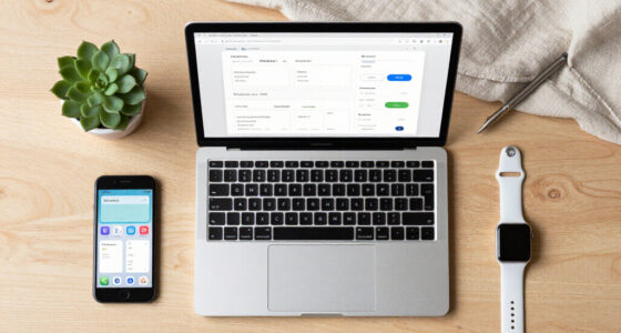 2026 Student Study Strategies: 13 AI-Powered Planning Tools