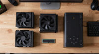 6 Best Desktop Processors for Gaming and Everyday Performance in 2026