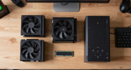6 Best Desktop Processors for Gaming and Everyday Performance in 2026