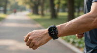 7 Best Wireless Smartwatches for Prime Day Deals in 2026