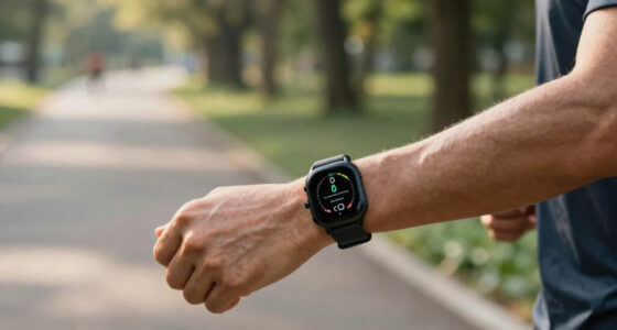 7 Best Wireless Smartwatches for Prime Day Deals in 2026
