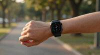 7 Best Wireless Smartwatches for Prime Day Deals in 2026