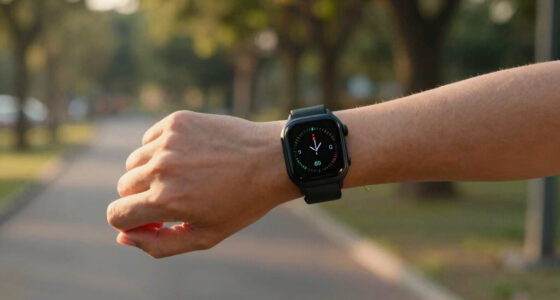 7 Best Wireless Smartwatches for Prime Day Deals in 2026