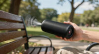8 Best Bluetooth Outdoor Speakers in 2026
