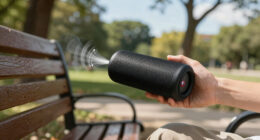 8 Best Bluetooth Outdoor Speakers in 2026