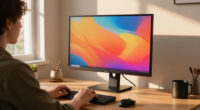 9 Best 4K Monitors for Work and Play in 2026