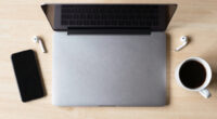 9 Best Mobile Workstation Laptops for Professional Workflows in 2026
